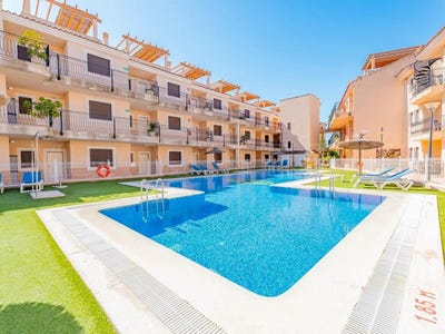 /international/es/aguilas-region-of-murcia-310100741175/