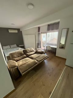 /international/es/calle-polvoranca-getafe-madrid-310094692685/