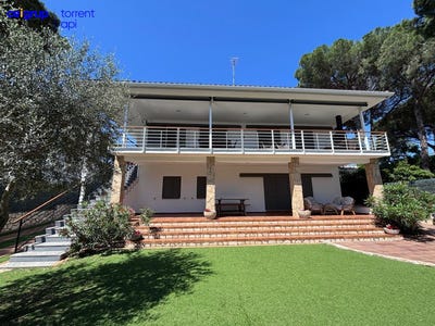 /international/es/l-escala-catalonia-310108793811/