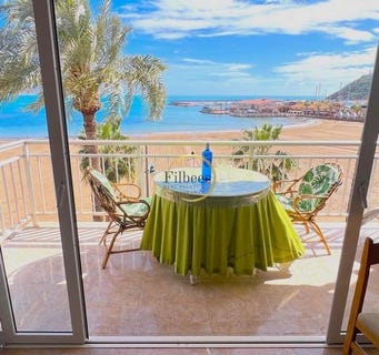 /international/es/paseo-maritimo-don-fco-martinez-munoz-puerto-de-mazarron-region-of-murcia-120098077525/