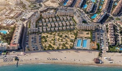 /international/es/calle-islas-canarias-04621-vera-almeria-espana-vera-andalusia-310107948104/