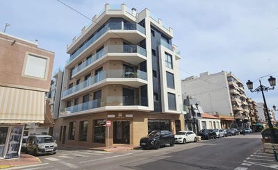 /international/es/guardamar-del-segura-valencian-community-310109176839/