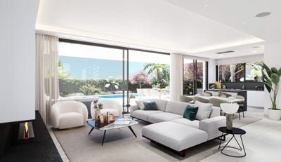 /international/es/mijas-costa-andalusia-310109076111/?lang=de