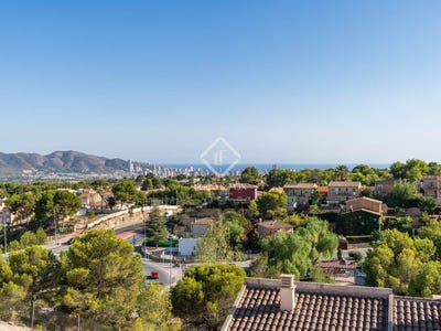/international/es/la-nucia-valencian-community-310100430867/?lang=fr