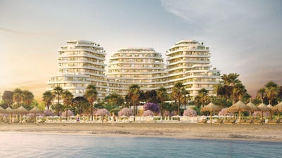 /international/es/malaga-andalusia-310109023120/