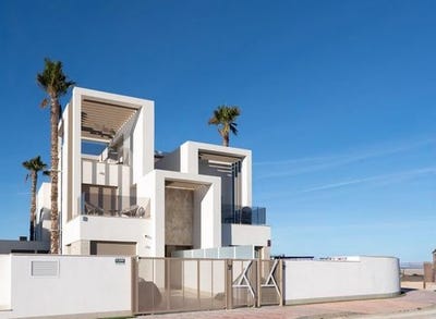 /international/es/los-alcazares-region-of-murcia-310106520324/