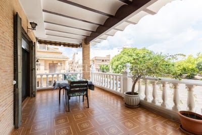 /international/es/paterna-valencian-community-310101156975/?lang=zh-tw