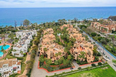 /international/es/san-pedro-de-alcantara-andalusia-310101087435/?lang=zh-cn