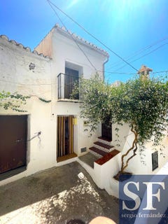 /international/es/sedella-andalusia-310103452007/