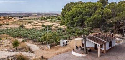 /international/es/la-tercia-region-of-murcia-310108954957/