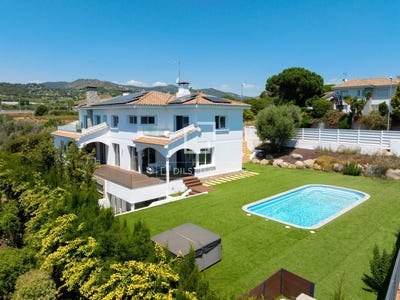 /international/es/alella-catalonia-310108677298/