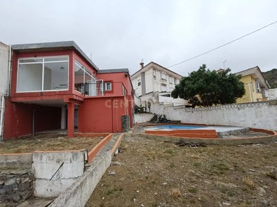 /international/es/palmas-de-gran-canaria-las-canary-islands-310108049485/