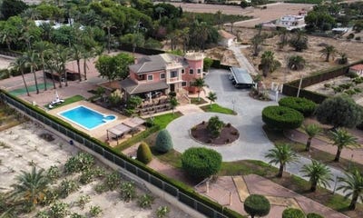 /international/es/elche-a-elche-valencian-community-310108924428/?lang=es