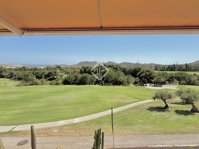 /international/es/alicante-valencian-community-310101016754/?lang=zh-tw