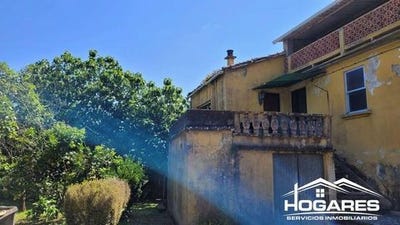 /international/es/o-rosal-galicia-310108162693/