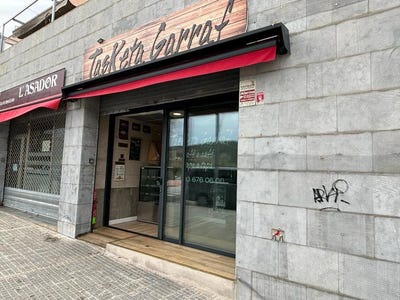 /international/es/olivella-catalonia-310108324808/