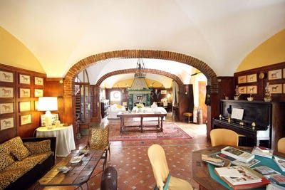 /international/es/caceres-capital-extremadura-310108307640/