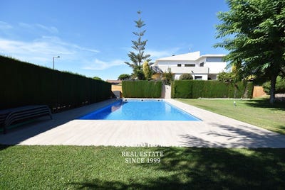 /international/es/cami-de-santa-rita-19-08304-mataro-barcelona-spain-mataro-catalonia-310120046755/
