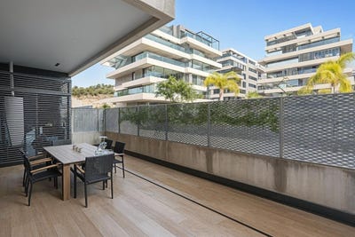 /international/es/malaga-andalusia-310108969638/
