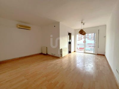 /international/es/barcelona-catalonia-310100956800/