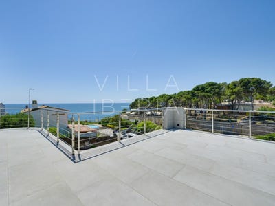 /international/es/palamos-catalonia-310108627620/