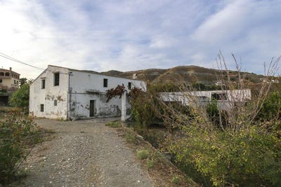 /international/es/coin-andalusia-120081610440/