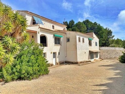/international/es/moraira-valencian-community-310100860694/?lang=zh-cn