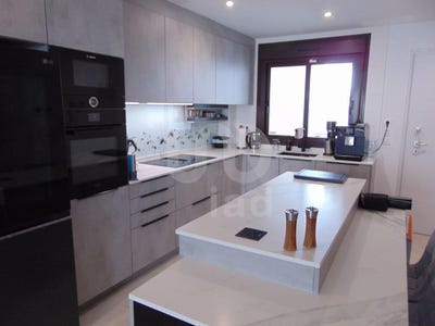 /international/es/alicante-valencian-community-310101278507/?lang=id