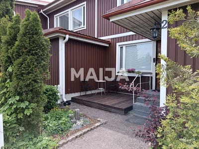 /international/fi/seivastie-13-vantaa-uusimaa-310101032057/?lang=zh-tw