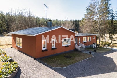 /international/fi/oitintie-54-mantsala-uusimaa-310097258429/?lang=zh-tw