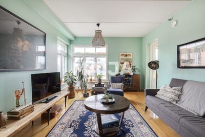 /international/fi/linnankoskenkatu-57-porvoo-uusimaa-310099844870/?lang=zh-tw