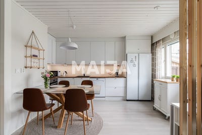 /international/fi/uudenmaantie-17-jarvenp-uusimaa-310108262051/