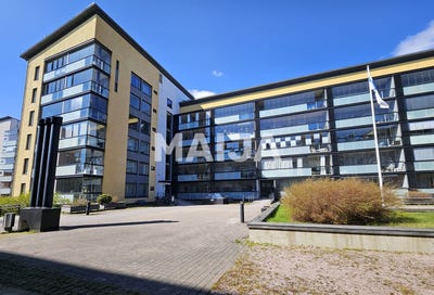 /international/fi/aurinkotuulenkatu-20-helsinki-uusimaa-310100932287/?lang=zh-cn