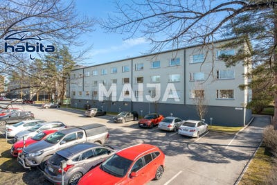 /international/fi/jussilankatu-12-hyvink-uusimaa-310107322195/