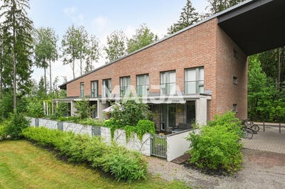 /international/fi/timanttikiteenkuja-10-vantaa-uusimaa-310101326116/?lang=zh-cn