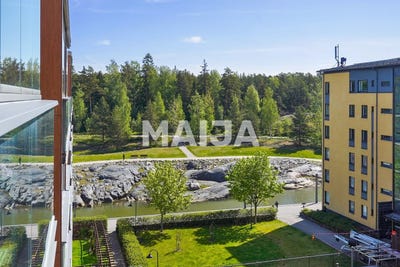 /international/fi/myrskykuja-1-helsinki-uusimaa-310100229508/?lang=zh-cn