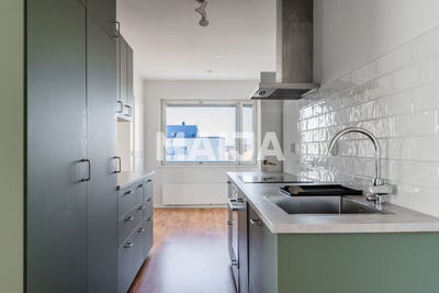 /international/fi/kansankatu-7-rovaniemi-lapland-310107492529/