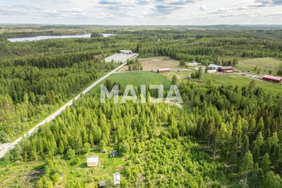 /international/fi/airakselantie-430-kuopio-northern-savonia-310101018585/?lang=en