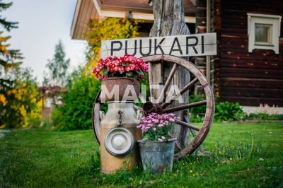 /international/fi/kajaanintie-844-nurmes-northern-savonia-310097872798/