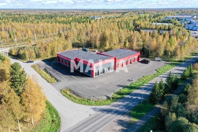 /international/fi/opastinkatu-1-tornio-lapland-310104115109/