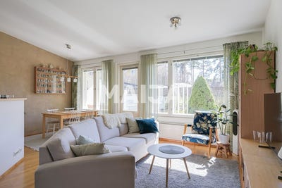 /international/fi/peltovuorentie-33-35-vantaa-uusimaa-310107736757/
