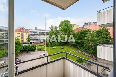 /international/fi/pursimiehenkatu-25-helsinki-uusimaa-310098865082/?lang=en