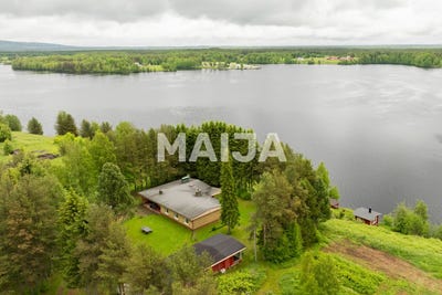 /international/fi/ojalantie-36-tervola-lapland-310101032856/?lang=zh-cn