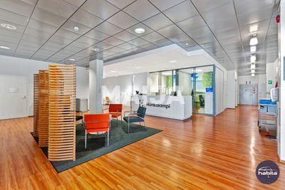 /international/fi/salpakatu-2-joensuu-central-finland-310106684412/