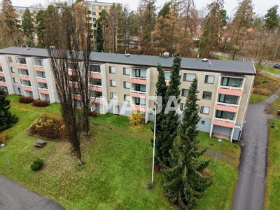 /international/fi/naakankuja-3-valkeakoski-pirkanmaa-310103487619/