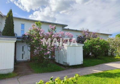 /international/fi/saratie-2-vantaa-uusimaa-310106854670/