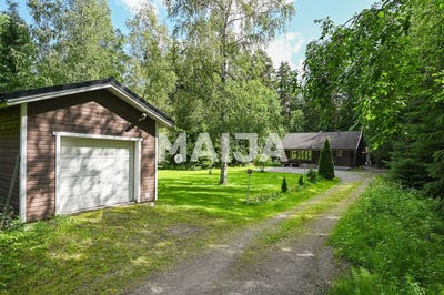/international/fi/kolistimensyrja-73-jarvenpaa-uusimaa-310101228449/?lang=zh-tw