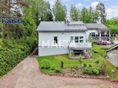 /international/fi/metsatorpantie-1-a-espoo-uusimaa-310108372781/