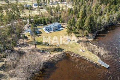 /international/fi/eerikkalantie-40-tervo-lapland-310099610325/?lang=en