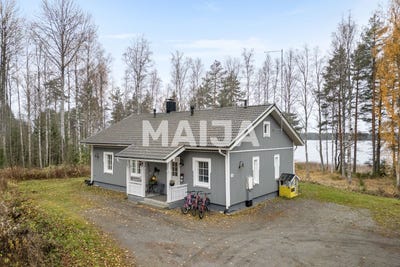 /international/fi/salmolantie-40-b-tervo-lapland-310103461155/